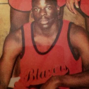 Meet your Posher, Tracey